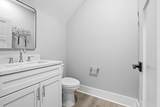 475 Old Augusta Dr. - Photo 34