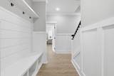 475 Old Augusta Dr. - Photo 35