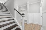 475 Old Augusta Dr. - Photo 36