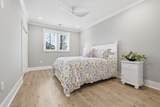 475 Old Augusta Dr. - Photo 45