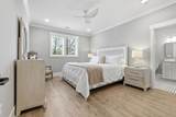 475 Old Augusta Dr. - Photo 47