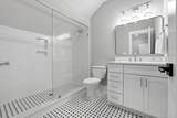 475 Old Augusta Dr. - Photo 49