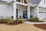 475 Old Augusta Dr. - Photo 5