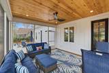475 Old Augusta Dr. - Photo 53