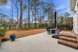 475 Old Augusta Dr. - Photo 54