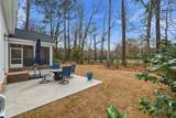 475 Old Augusta Dr. - Photo 55