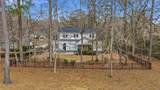 475 Old Augusta Dr. - Photo 57