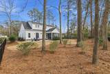 475 Old Augusta Dr. - Photo 58