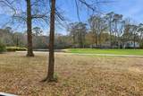 475 Old Augusta Dr. - Photo 59