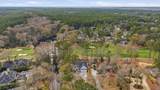 475 Old Augusta Dr. - Photo 63