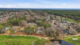 475 Old Augusta Dr. - Photo 64