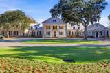 475 Old Augusta Dr. - Photo 65