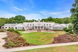 475 Old Augusta Dr. - Photo 66