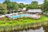 475 Old Augusta Dr. - Photo 67