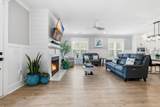 475 Old Augusta Dr. - Photo 8