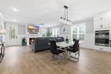 475 Old Augusta Dr. - Photo 9