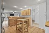 4040 Longleaf Ln. - Photo 19
