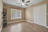 4040 Longleaf Ln. - Photo 2