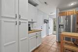 4040 Longleaf Ln. - Photo 20