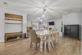 4040 Longleaf Ln. - Photo 21