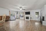 4040 Longleaf Ln. - Photo 22