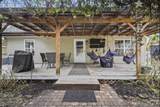 4040 Longleaf Ln. - Photo 24
