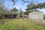 4040 Longleaf Ln. - Photo 26