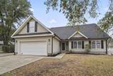 4040 Longleaf Ln. - Photo 27