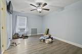 4040 Longleaf Ln. - Photo 5