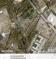 745 Pendergrass Ave. - Photo 2