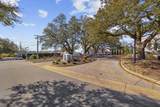4396 Baldwin Ave. - Photo 15