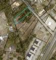 753 Pendergrass Ave. - Photo 1