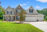 701 Shell Point Ct. - Photo 1