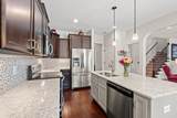 701 Shell Point Ct. - Photo 10