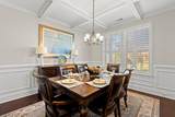 701 Shell Point Ct. - Photo 11