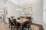 701 Shell Point Ct. - Photo 12