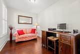 701 Shell Point Ct. - Photo 13