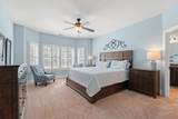 701 Shell Point Ct. - Photo 14