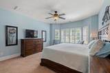 701 Shell Point Ct. - Photo 15
