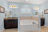 701 Shell Point Ct. - Photo 16
