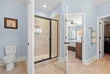 701 Shell Point Ct. - Photo 17