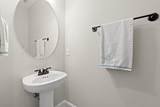 701 Shell Point Ct. - Photo 18
