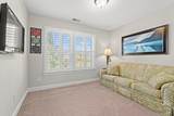 701 Shell Point Ct. - Photo 19