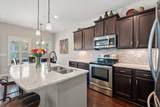 701 Shell Point Ct. - Photo 2