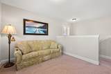 701 Shell Point Ct. - Photo 20