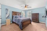 701 Shell Point Ct. - Photo 21