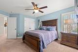701 Shell Point Ct. - Photo 22