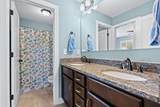 701 Shell Point Ct. - Photo 23