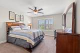 701 Shell Point Ct. - Photo 24