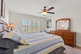 701 Shell Point Ct. - Photo 25